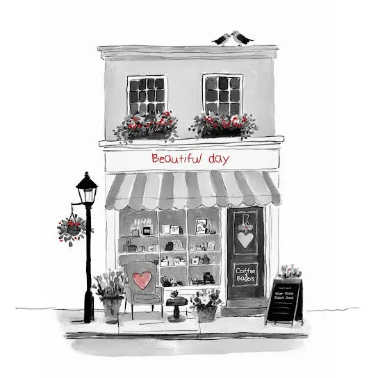 Beautiful Day Wazir Patar Mp3 Download Song - Mr-Punjab