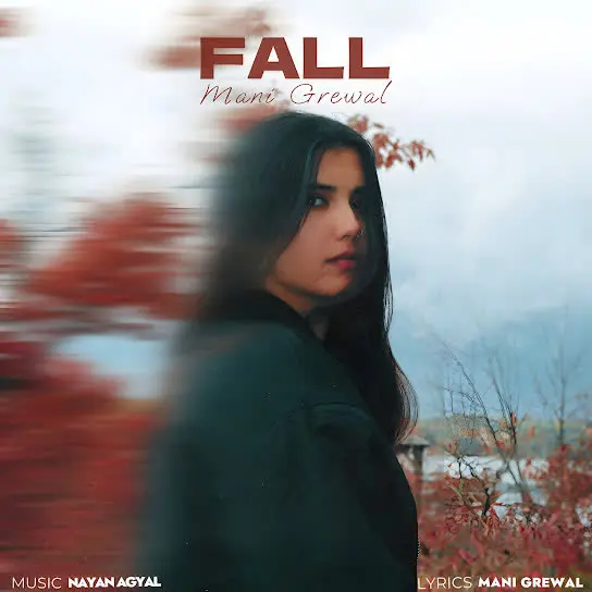 Fall Mani Grewal Mp3 Download Song - Mr-Punjab