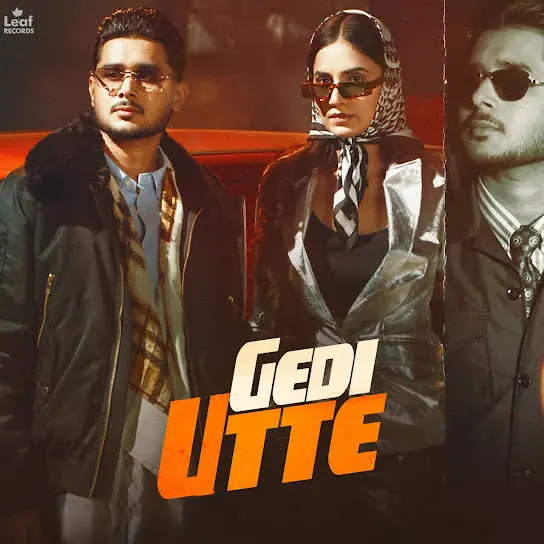Gedi Utte Laddi Chhajla Mp3 Download Song - Mr-Punjab