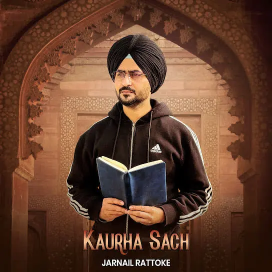 Kaurha Sach Jarnail Rattoke Mp3 Download Song - Mr-Punjab