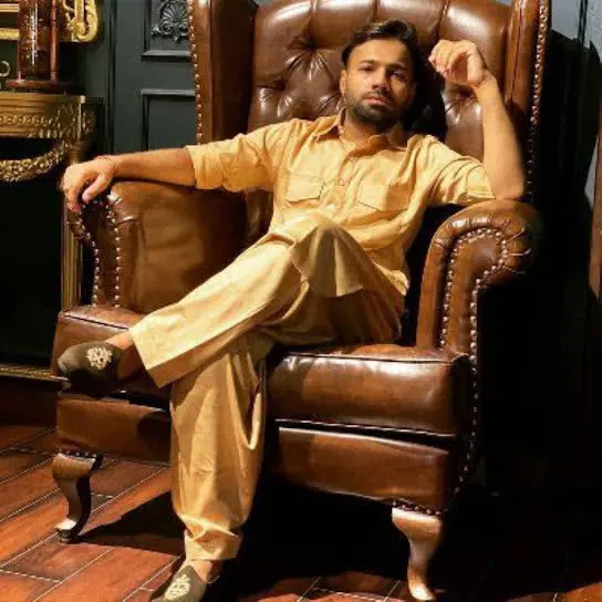 Godfather Shree Brar Mp3 Download Song - Mr-Punjab