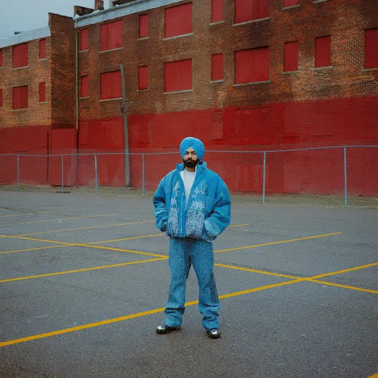 Braveheart G Sidhu Mp3 Download Song - Mr-Punjab