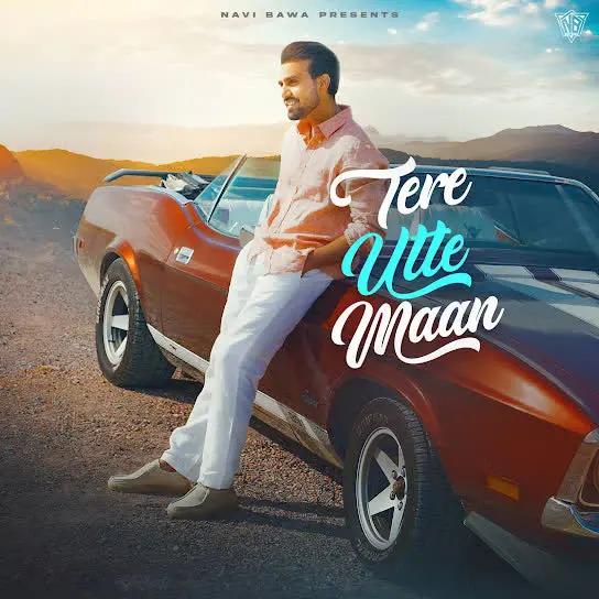 Tere Utte Maan Navi Bawa Mp3 Download Song - Mr-Punjab