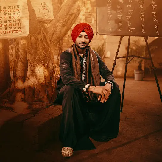 Putt Han Punjabi Ranjit Bawa Mp3 Download Song - Mr-Punjab