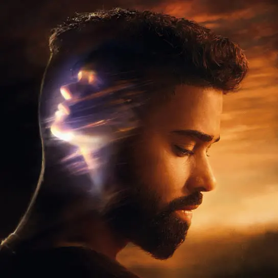 Thinking Of You Ap Dhillon Mp3 Download Song - Mr-Punjab