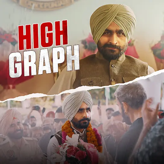 High Graph G Khan Mp3 Download Song - Mr-Punjab