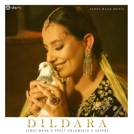Dildara Sargi Maan Mp3 Download Song - Mr-Punjab