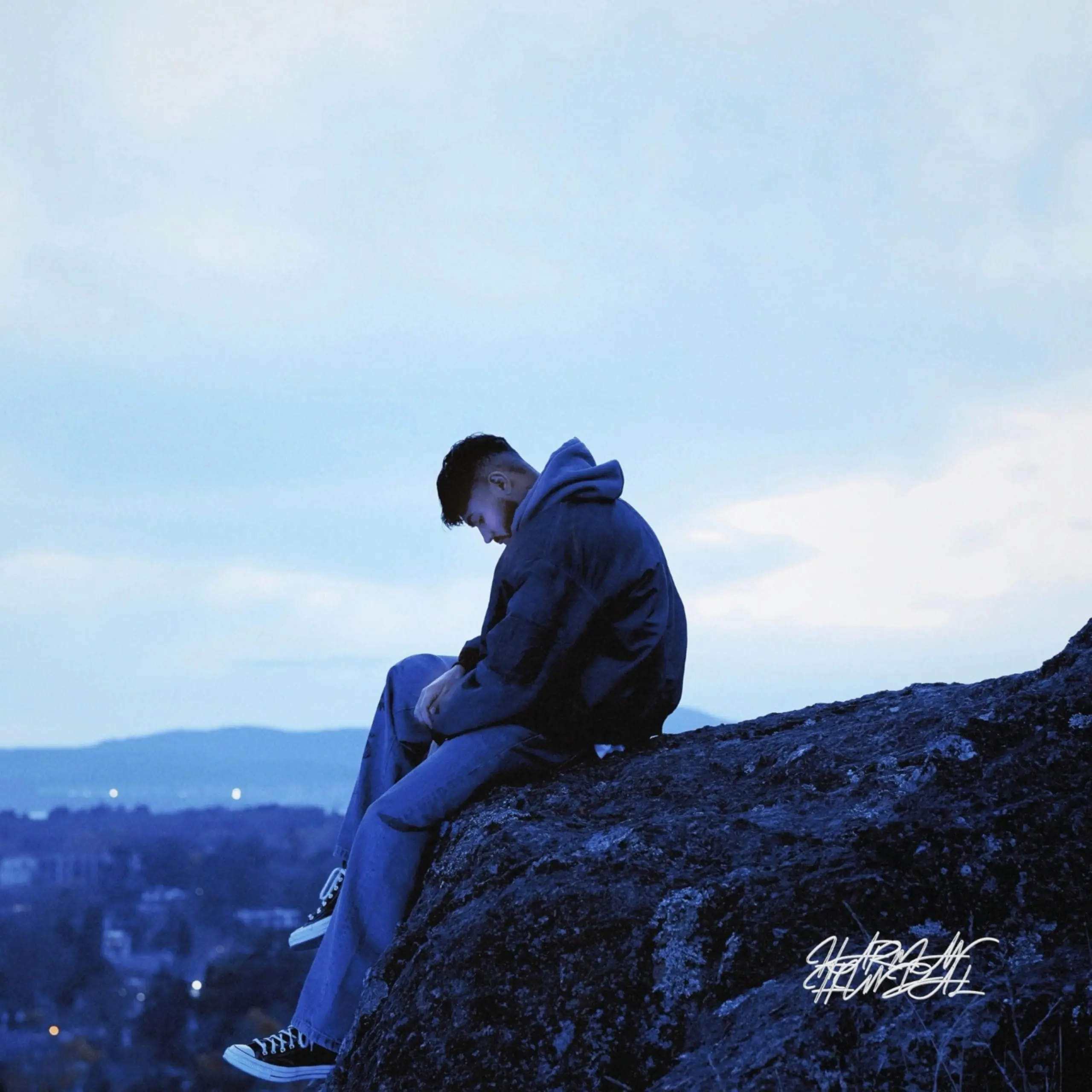 Never Too Late Songs