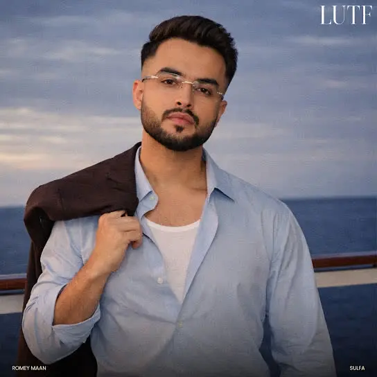 Lutf Romey Maan Mp3 Download Song - Mr-Punjab