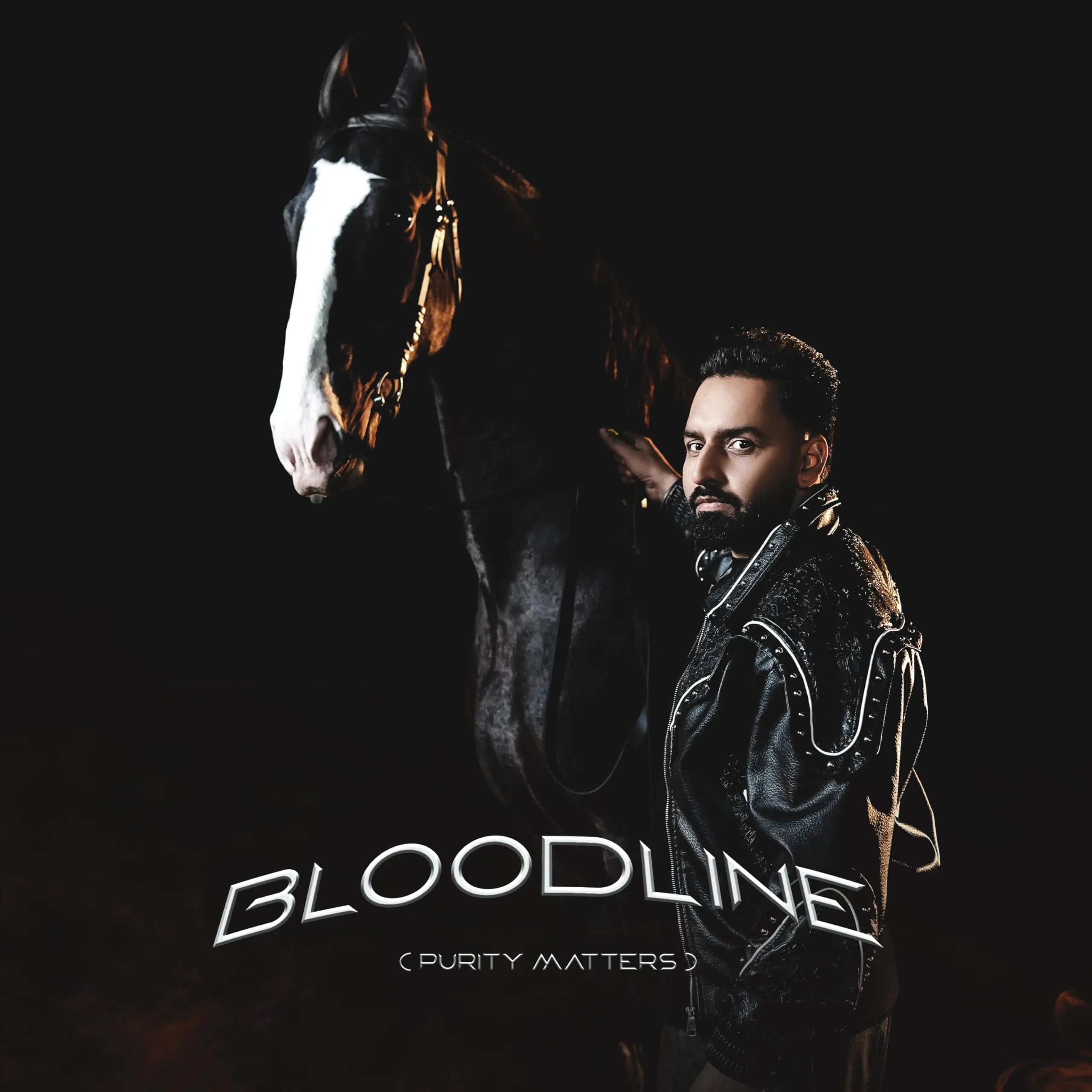 Bloodline (Purity Matters) Songs