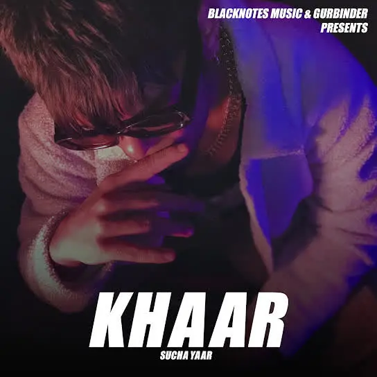 Khaar Sucha Yaar Mp3 Download Song - Mr-Punjab