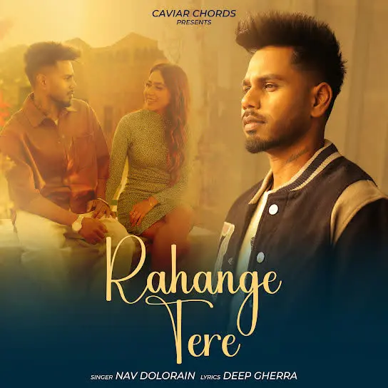 Rahange Tere Nav Dolorain Mp3 Download Song - Mr-Punjab