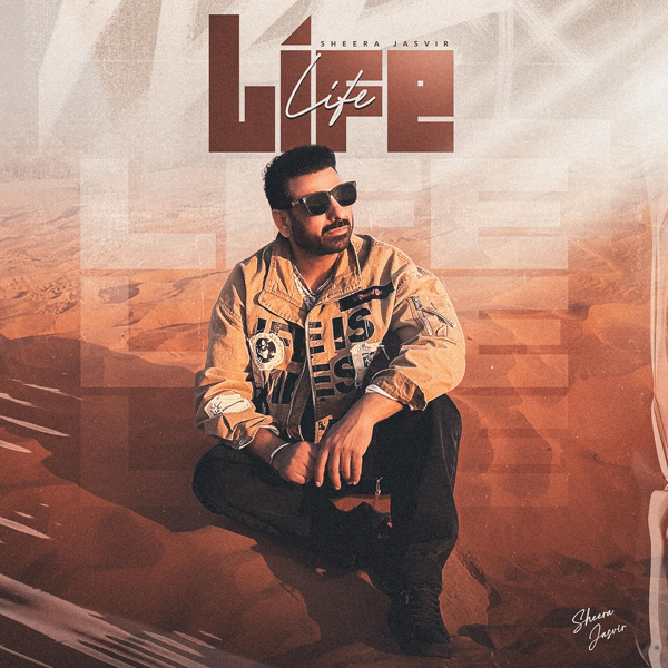 Life Sheera Jasvir Mp3 Download Song - Mr-Punjab