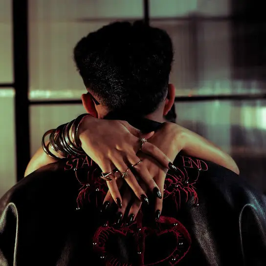 Confessions Chinna Mp3 Download Song - Mr-Punjab