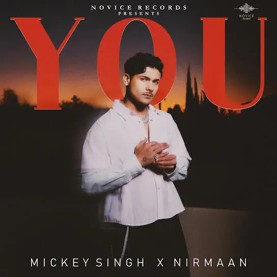 You Mickey Singh Mp3 Download Song - Mr-Punjab