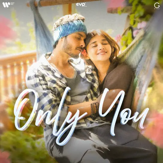 Only You Gurnazar Mp3 Download Song - Mr-Punjab