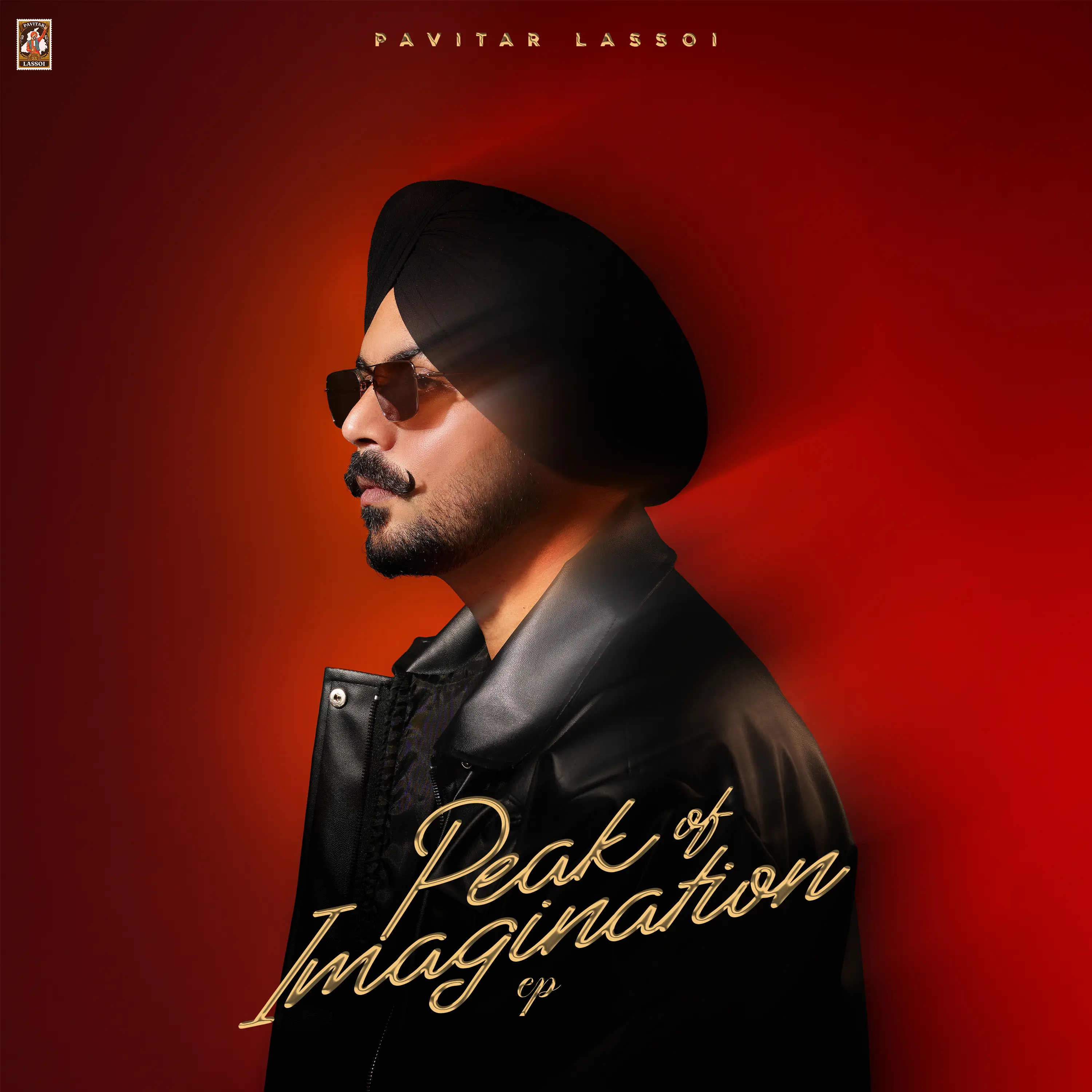 Bol Ni Hunda Pavitar Lassoi Mp3 Download Song - Mr-Punjab