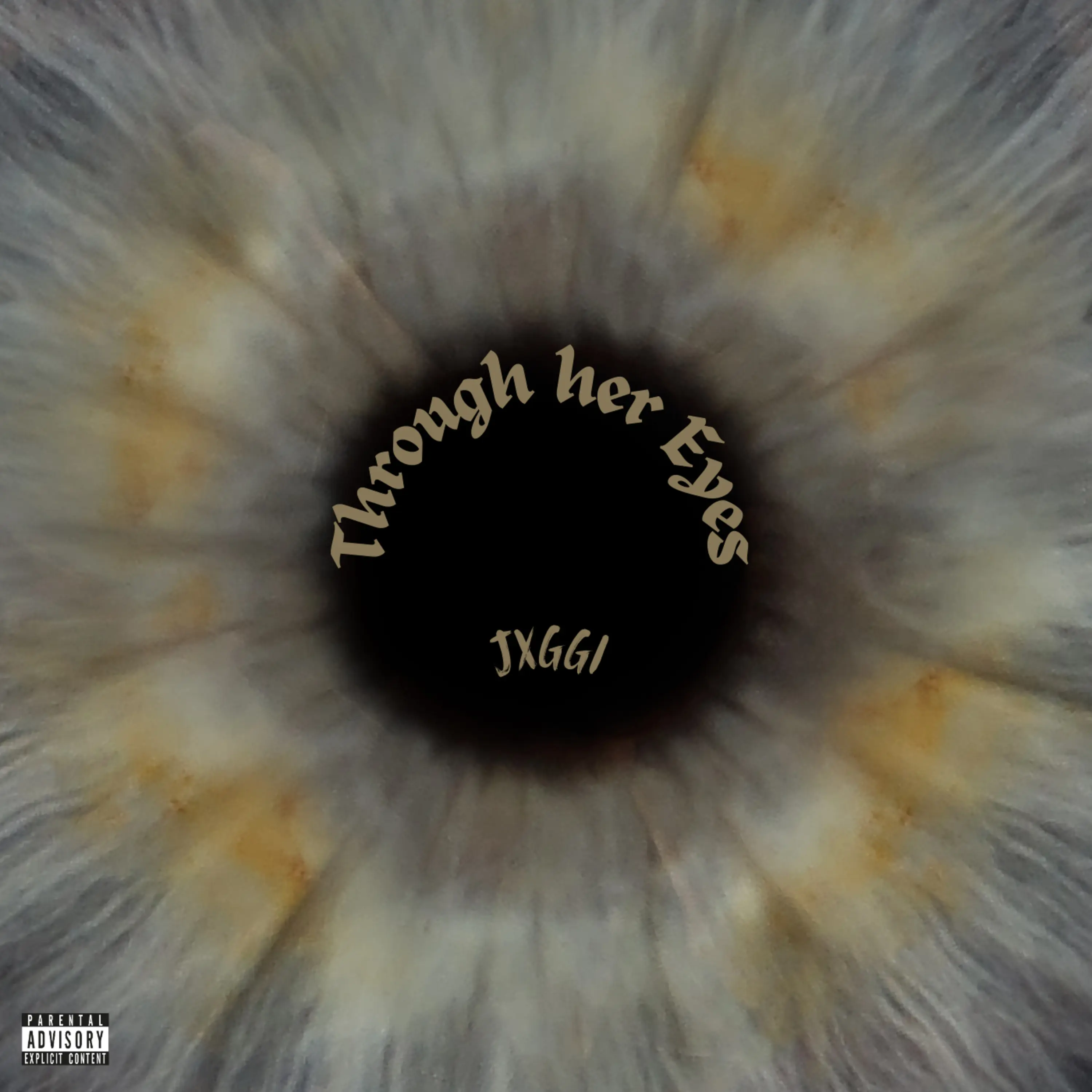 Through Her Eyes Songs