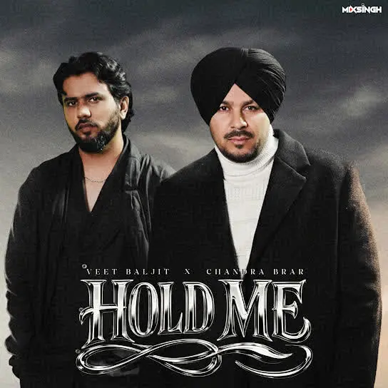 Hold Me Veet Baljit Mp3 Download Song - Mr-Punjab