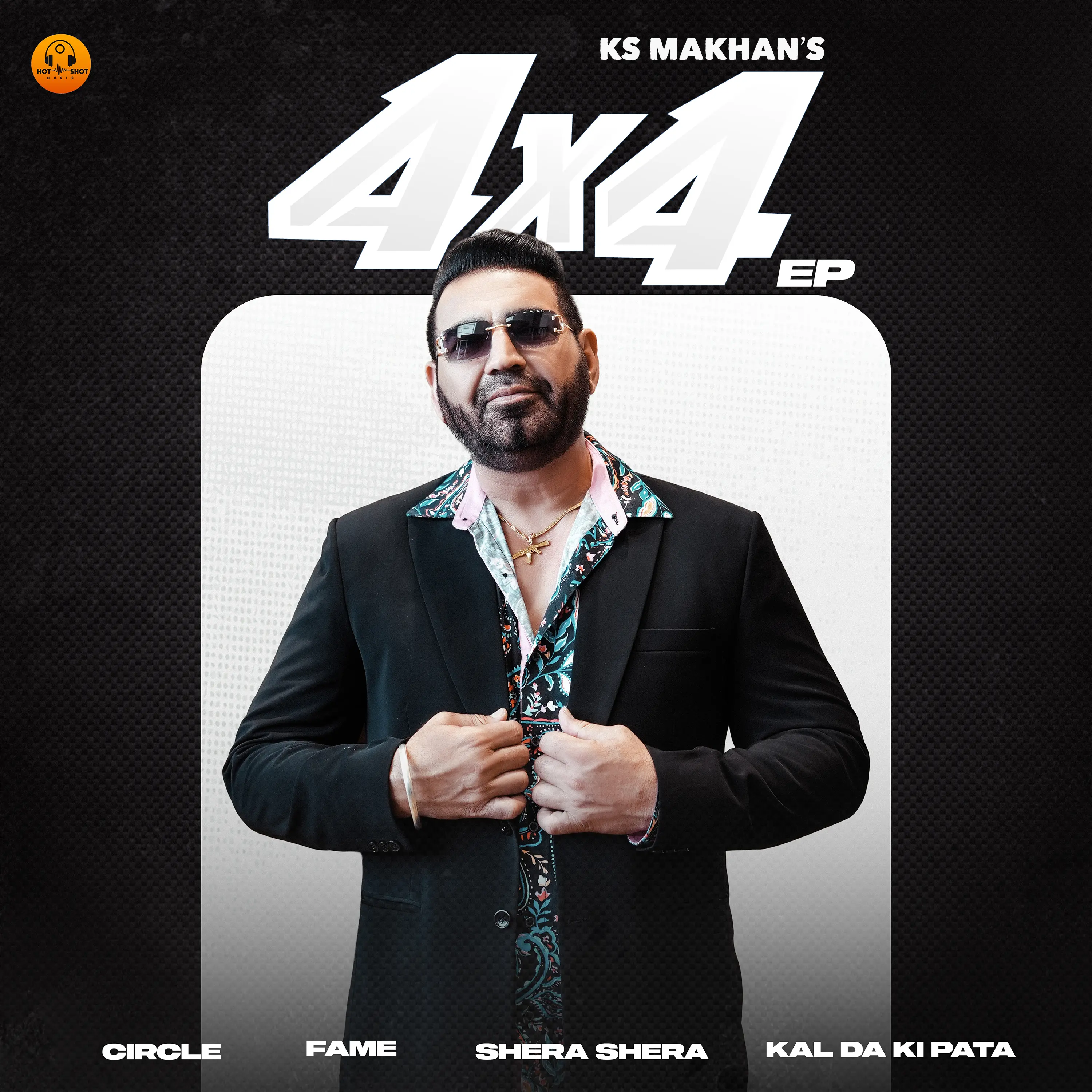 Kal Da Ki Pata Ks Makhan Mp3 Download Song - Mr-Punjab
