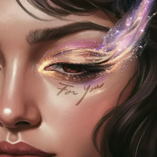 For You The Prophec Mp3 Download Song - Mr-Punjab