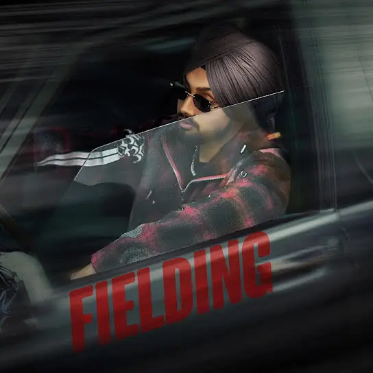 Fielding Haq Mp3 Download Song - Mr-Punjab