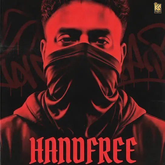 Handfree Jassi X Mp3 Download Song - Mr-Punjab