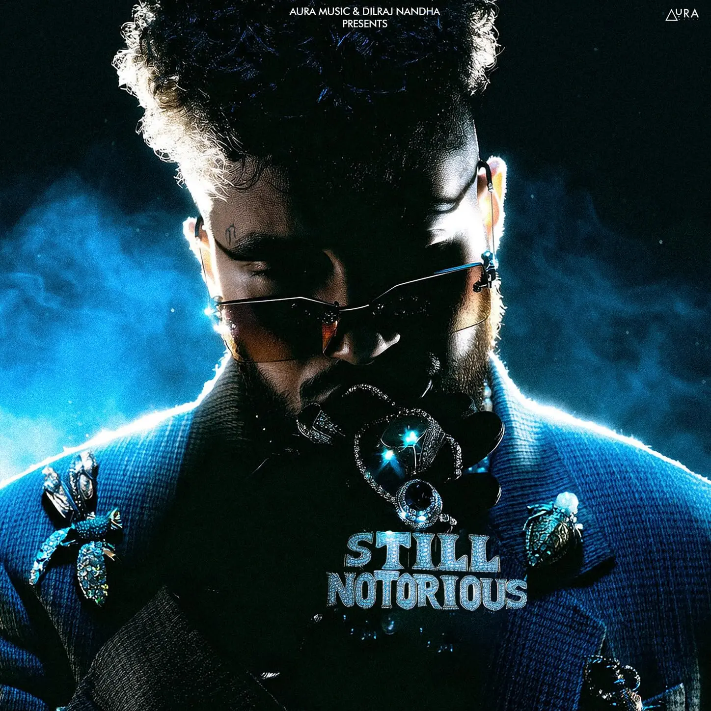 Still Notorious Songs