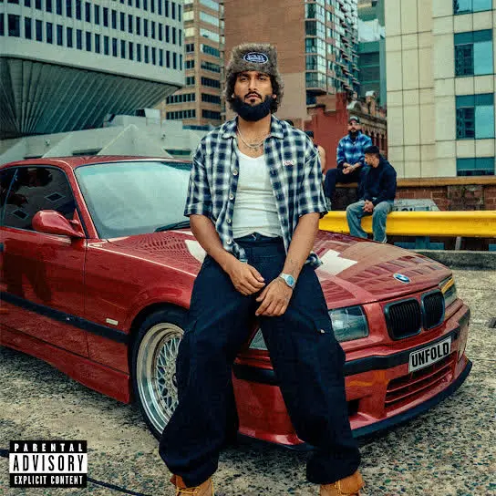 Unfold Channa Mp3 Download Song - Mr-Punjab