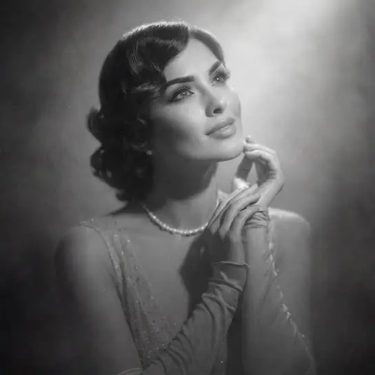 Hassa Ni Hassa Kahda Wazir Patar Mp3 Download Song - Mr-Punjab