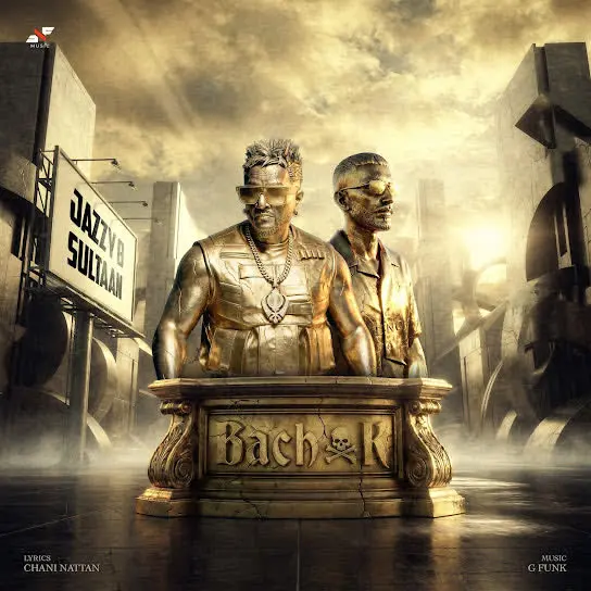 Bach K Jazzy B Mp3 Download Song - Mr-Punjab