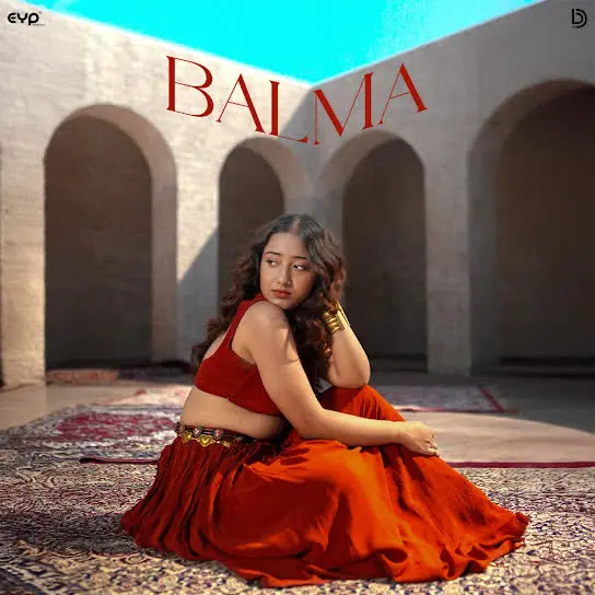 Balma Bhoomi Mp3 Download Song - Mr-Punjab