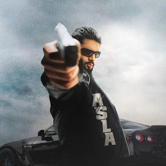 Asla Watan Sahi Mp3 Download Song - Mr-Punjab