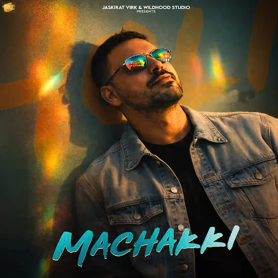 Machakki Veet Baljit Mp3 Download Song - Mr-Punjab
