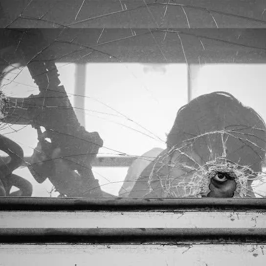 Gangster Why Mani Longia Mp3 Download Song - Mr-Punjab