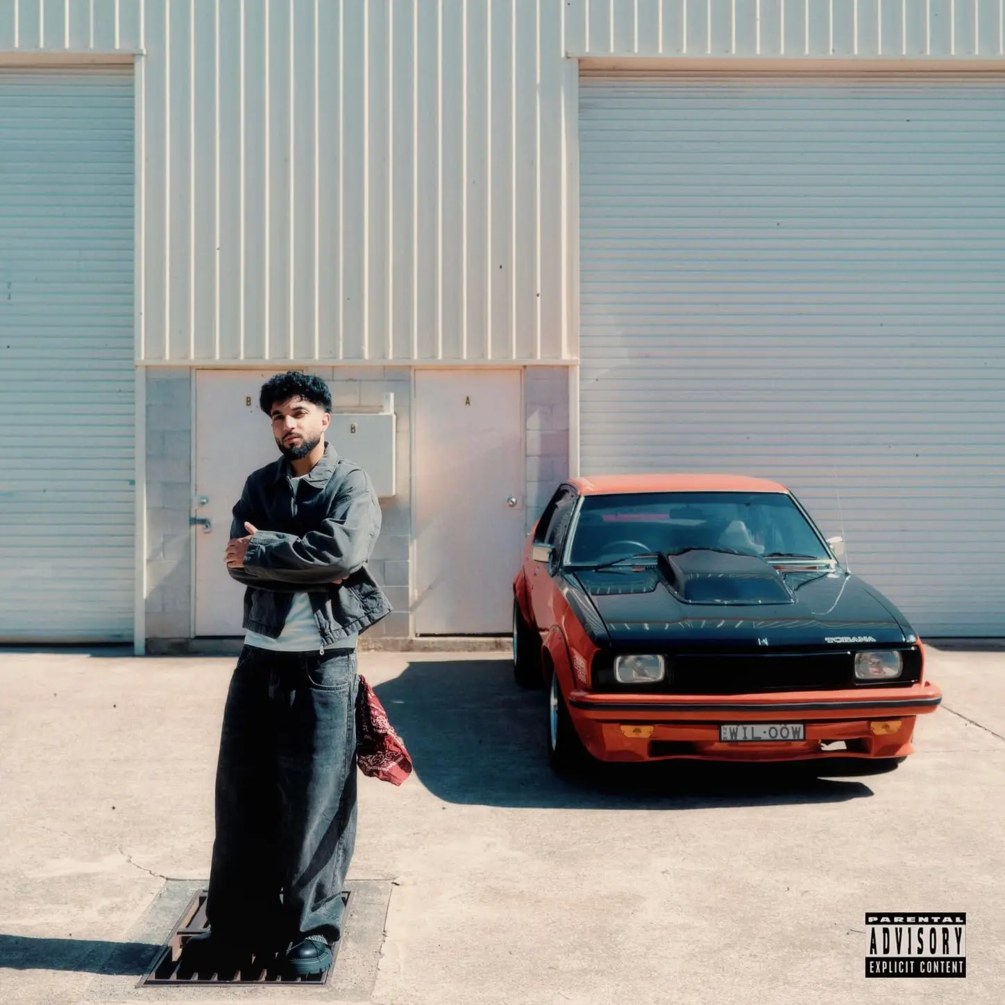 M98 Tegi Pannu Mp3 Download Song - Mr-Punjab