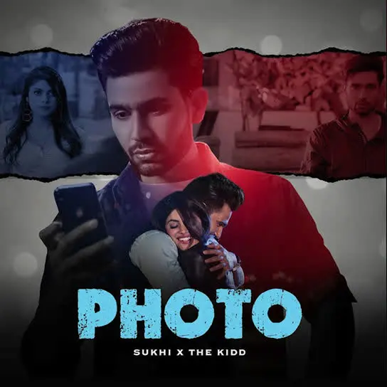 Photo Sukhi Mp3 Download Song - Mr-Punjab