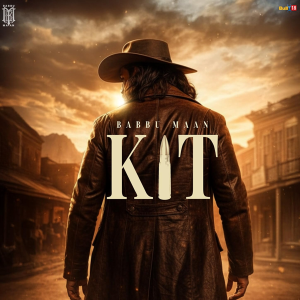 Kit Babbu Maan Mp3 Download Song - Mr-Punjab
