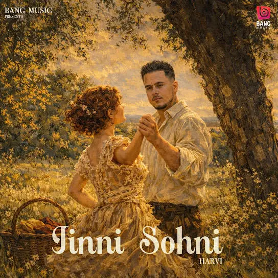 Jinni Sohni Harvi Mp3 Download Song - Mr-Punjab