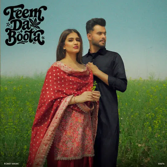 Feem Da Boota Romey Maan Mp3 Download Song - Mr-Punjab