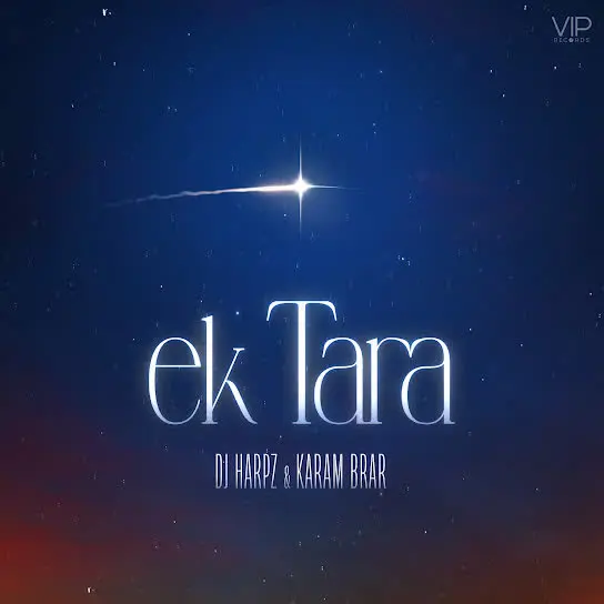 Ek Tara Dj Harpz Mp3 Download Song - Mr-Punjab