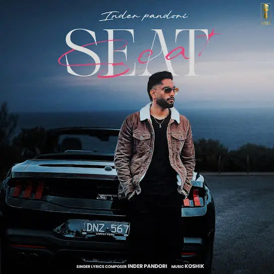 Seat Inder Pandori Mp3 Download Song - Mr-Punjab