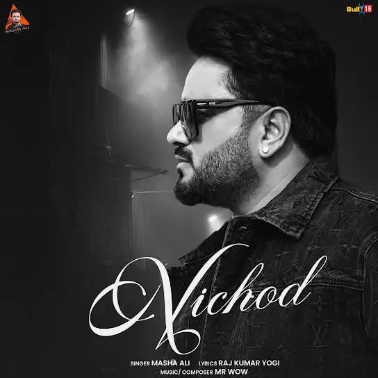 Nichod Masha Ali Mp3 Download Song - Mr-Punjab