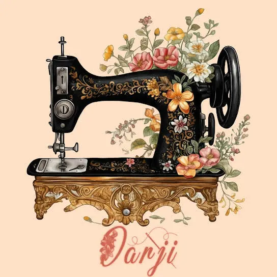 Darji Ellde Fazilka Mp3 Download Song - Mr-Punjab