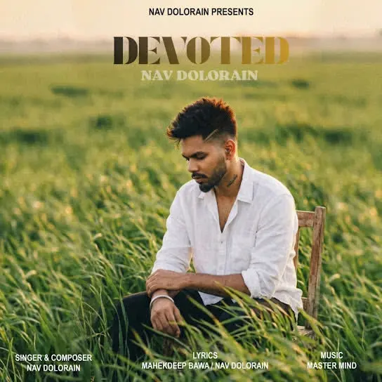 Devoted Nav Dolorain Mp3 Download Song - Mr-Punjab