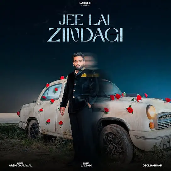 Jee Lai Zindagi Lakshh Mp3 Download Song - Mr-Punjab