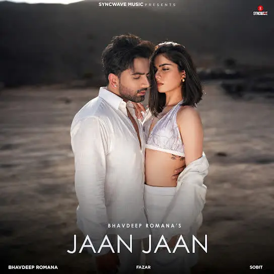Jaan Jaan Bhavdeep Romana Mp3 Download Song - Mr-Punjab