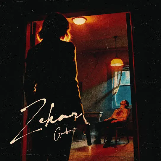 Zehar Gurbaz Mp3 Download Song - Mr-Punjab