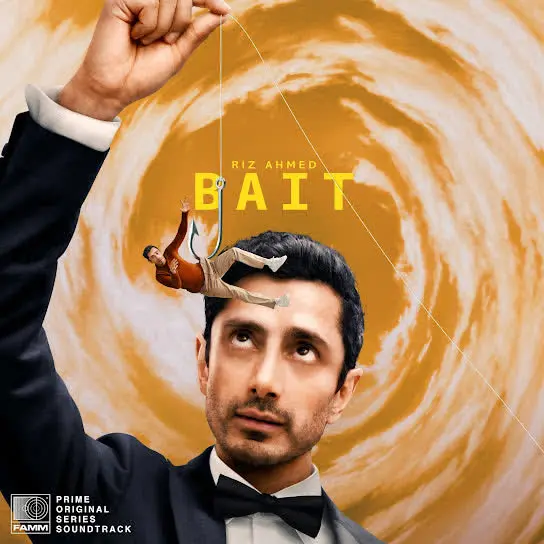 Blues Talwiinder Mp3 Download Song - Mr-Punjab