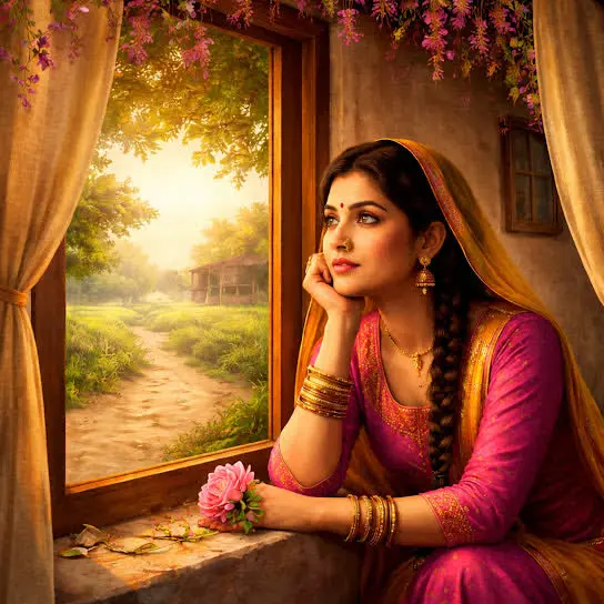 Baari G Sidhu Mp3 Download Song - Mr-Punjab